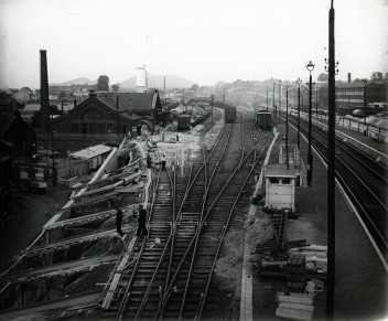 Marchienne-au-Pont - Z11972c.jpg